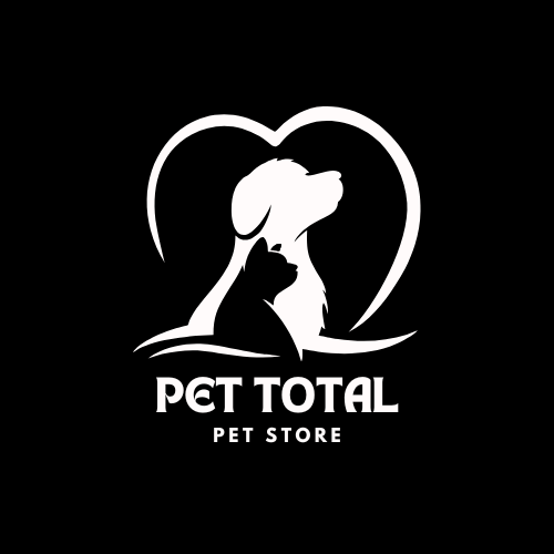 Pet Total